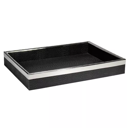 Tray 45x32x6cm