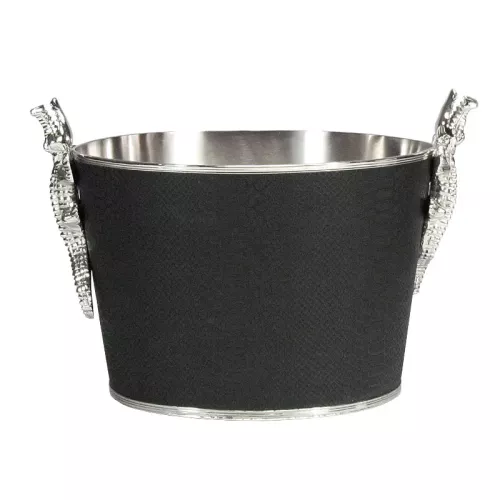 Alligator Winecooler