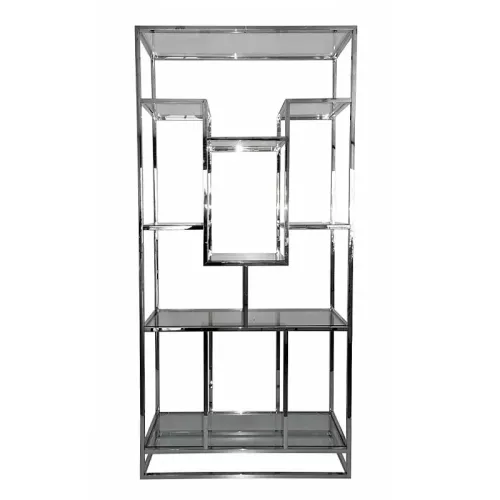 Sky Glass Cabinet 