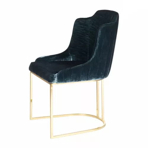 Hazenkamp Balance Dining Chair  (201373)