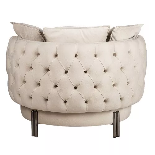 Hazenkamp Maroum Seater (200355)