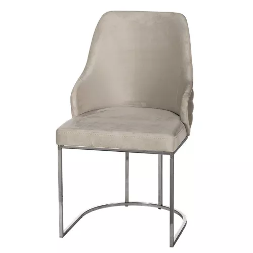 Orchide Dining Chair