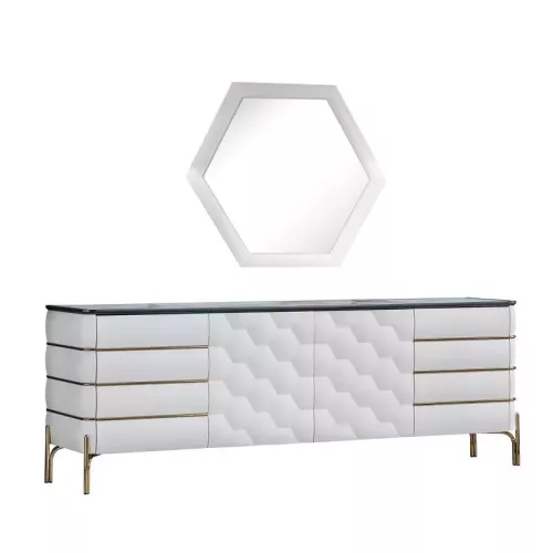 Dubai Sideboard
