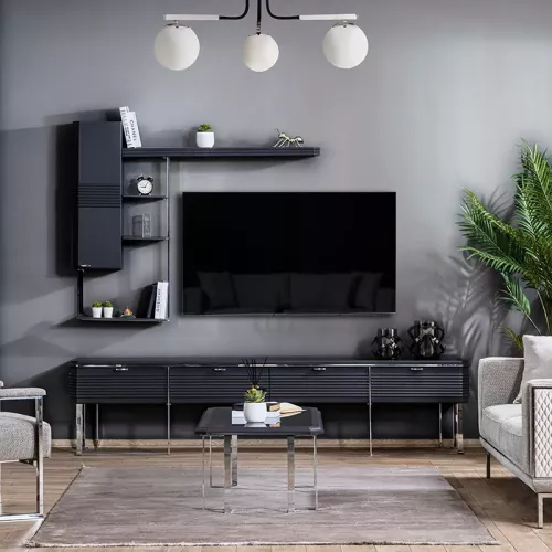 Hazenkamp Grace Sideboard (201215)