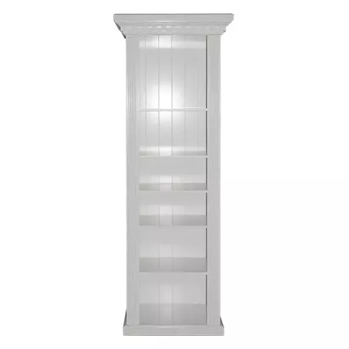 Hazenkamp Cambridge Classic Bookchest  (200036)