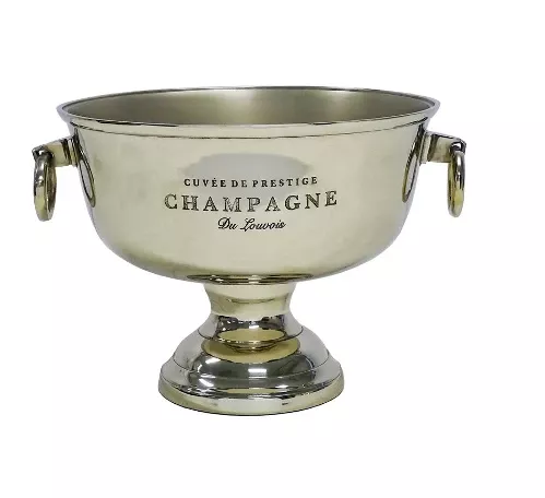 Champagne Bucket