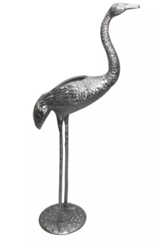 Floor Champagne Bucket Rory