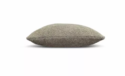 Pillow 60x40cm Hug 03 Sand