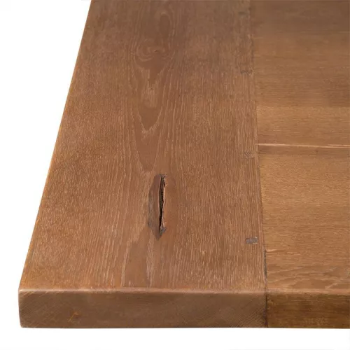 Hazenkamp Marseille Dining Table (200103)