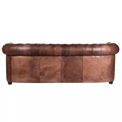 Hazenkamp Dundee Sofa (200023)