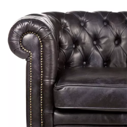 Hazenkamp Dundee Sofa (200023)