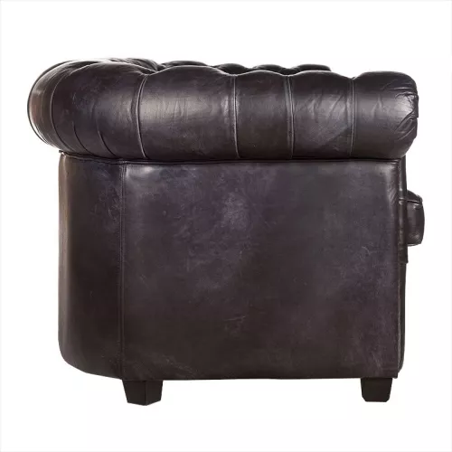 Hazenkamp Dundee Sofa (200023)