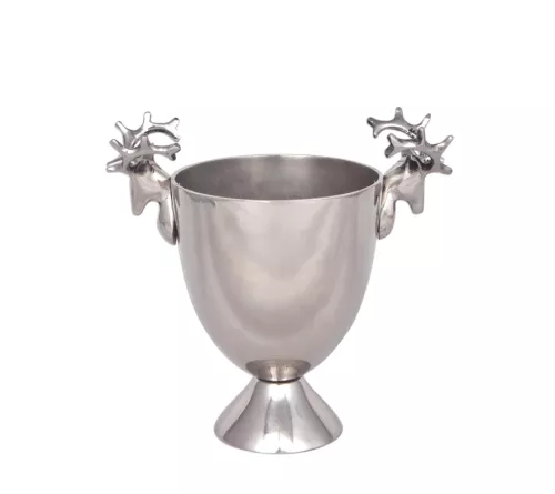 Stag Ice Bucket Umatilla