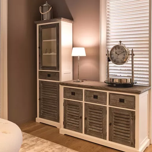 Hazenkamp Saskia Sideboard (200032)