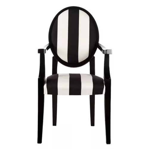 Medaillon dining chair