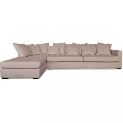 Hazenkamp Ibiza Cornersofa (200018)