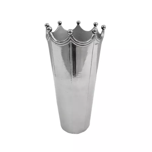 Umbrella Stand 25x25x50cm