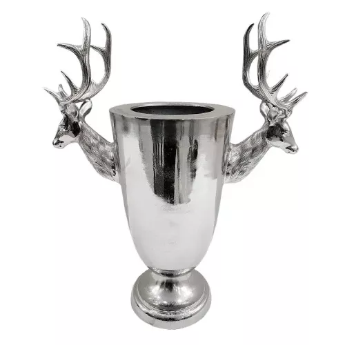 Flower Vase 66x32x83cm Large