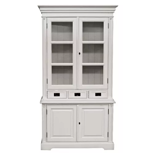 Cambridge Classic Cabinet 