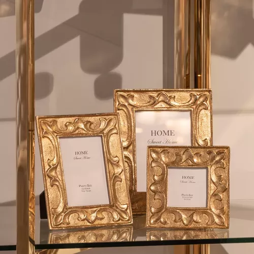 Hazenkamp Picture Frame 19x24x5cm Large (115044)