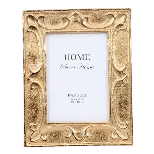 Picture Frame 19x24x5cm Large
