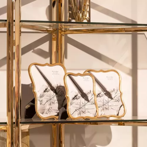 Hazenkamp Picture Frame 25x31x5cm Large (115049)