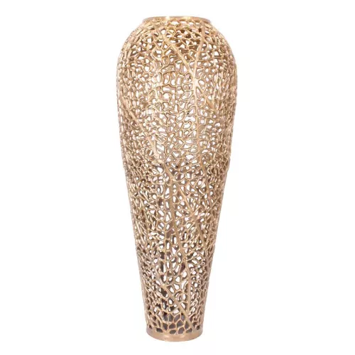 Vase Esperanza 31x18x84cm Large