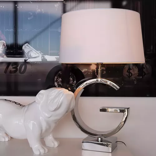 Hazenkamp GG Sky Table Lamp  (111045)