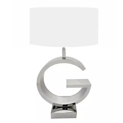 GG Sky Table Lamp 