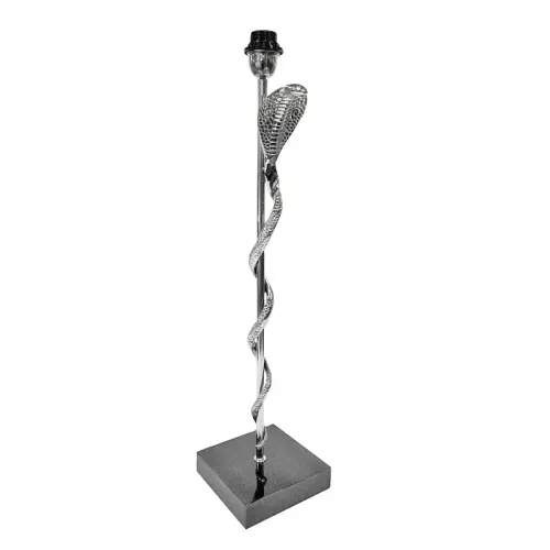 Cobra Table Lamp