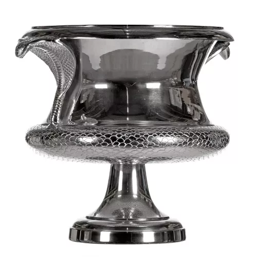 Hazenkamp Cobra Vase  (104947)