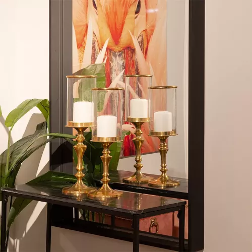 Hazenkamp Noa Lamp (112444)